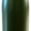 Da'core Termoflaske 1000 ml. grøn