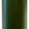 Da'core Termoflaske 500 ml. grøn