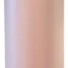 Da'core Termoflaske 500 ml. rosa