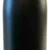 Da'core Termoflaske 1000 ml. sort
