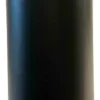 Da'core Termoflaske 500 ml. sort