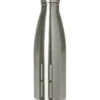 Dacore Termoflaske 500 ml. stål/stone