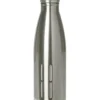 Dacore Termoflaske 500 ml. stål/støvgrøn