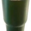 Da'core Termokop 900ml. grøn