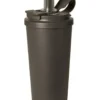 Da'core Termokop 580 ml. SS dobbeltvægget sort