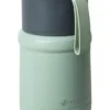 Dacore Termo madbeholder 500 ml. støvgrøn