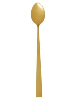 Da'core Tokyo Latteske 1 stk guld