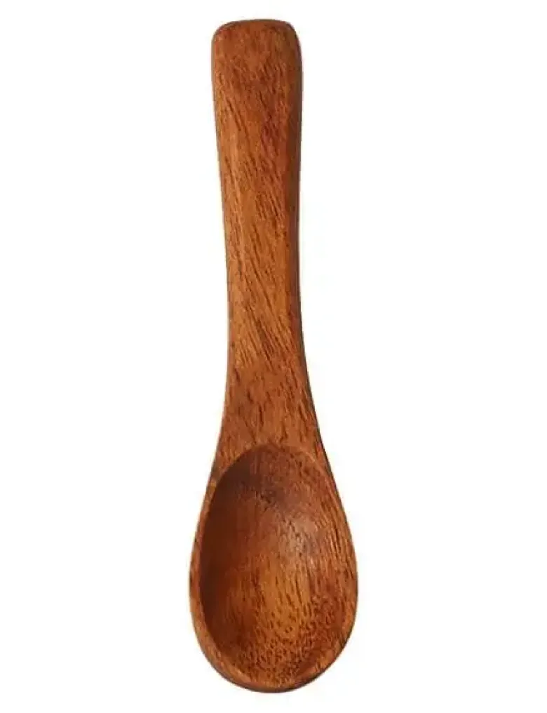 Da'core træske 9 cm
