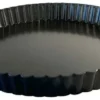 Da'core Tærteform med løs bund Ø24 cm