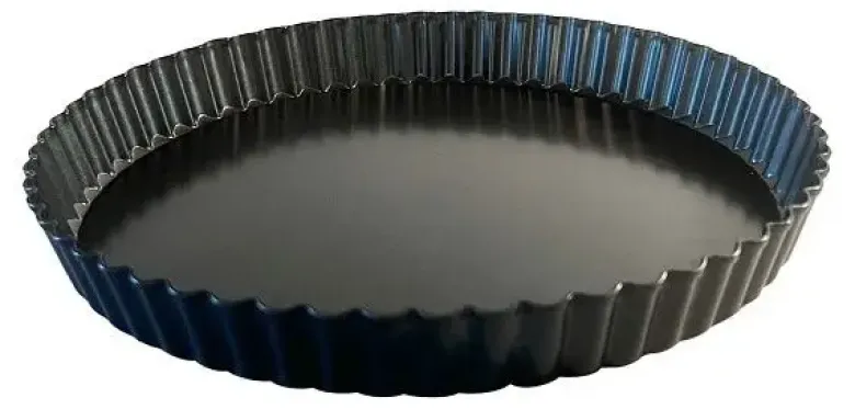 Da'core Tærteform med løs bund Ø24 cm