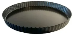 Da'core Tærteform med løs bund Ø28 cm