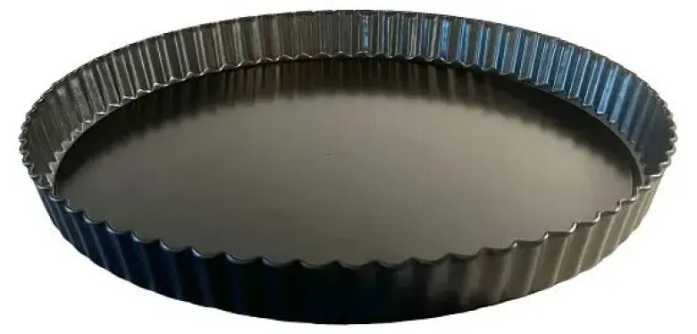 Da'core Tærteform med løs bund Ø28 cm