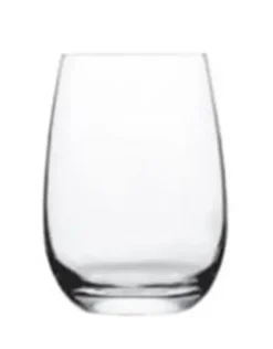 Da'core Vandglas 37cl. 6 stk