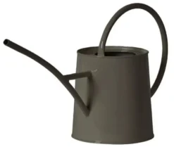 Da'core Vandkande 1,5L grå