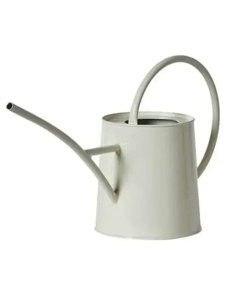 Da'Core vandkande 1,5 liter creme