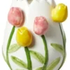 Da'core Vase Tulipaner H9 cm