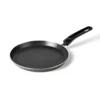 Daily pandekagepande 23 cm keramisk til induktion