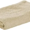 Day håndklæde 50x100 cm 420 gram Yellow Sand
