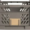 Day Opbevaringskasse Dusty walnut 50x33x20 cm