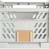 Day Opbevaringskasse Light grey 50x33x20 cm