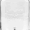 Day Saftdispenser med tappehane 8L