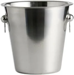 Day - Schou Champagnekøler Ø21 cm
