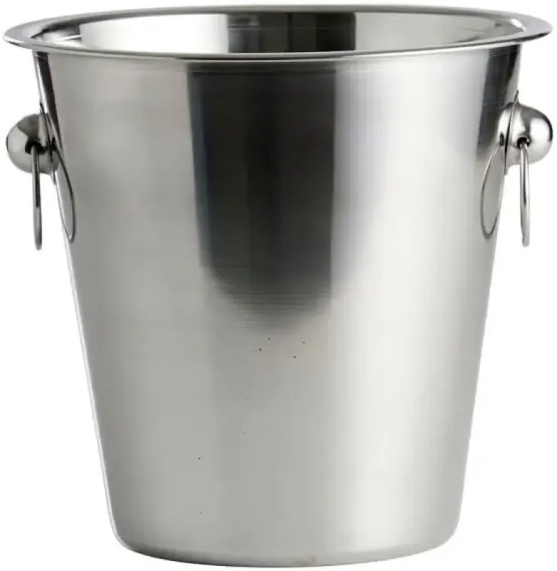 Day - Schou Champagnekøler Ø21 cm