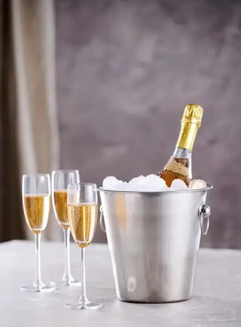 Day - Schou Champagnekøler Ø21 cm