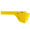 Dreamfarm Fluicer Lemon gul