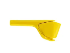 Dreamfarm Fluicer Lemon gul