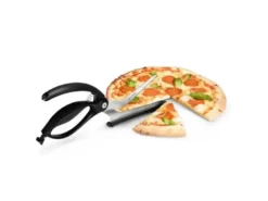 Dreamfarm Scizza pizzasaks sort
