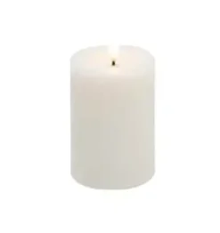 Eledea LED Bloklys - H10 cm