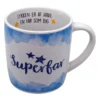 Enjoy krus Superfar