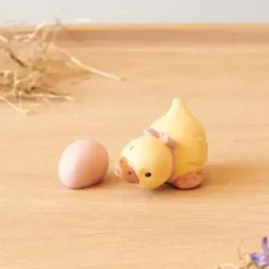 Etly Klarborg Ælling - Otine