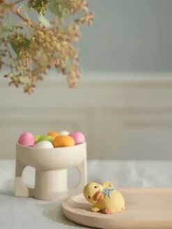 Etly Klarborg ælling Ras