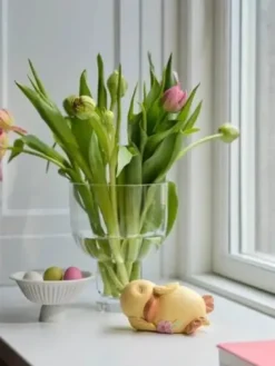 Etly Klarborg Ælling - Store Snerle 2026