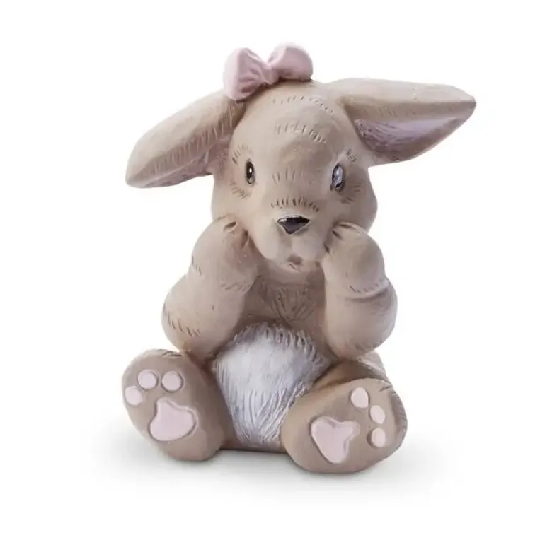 Etly Klareborg harekilling Bonnie 2019