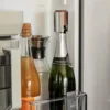 Eva Solo Champagneprop
