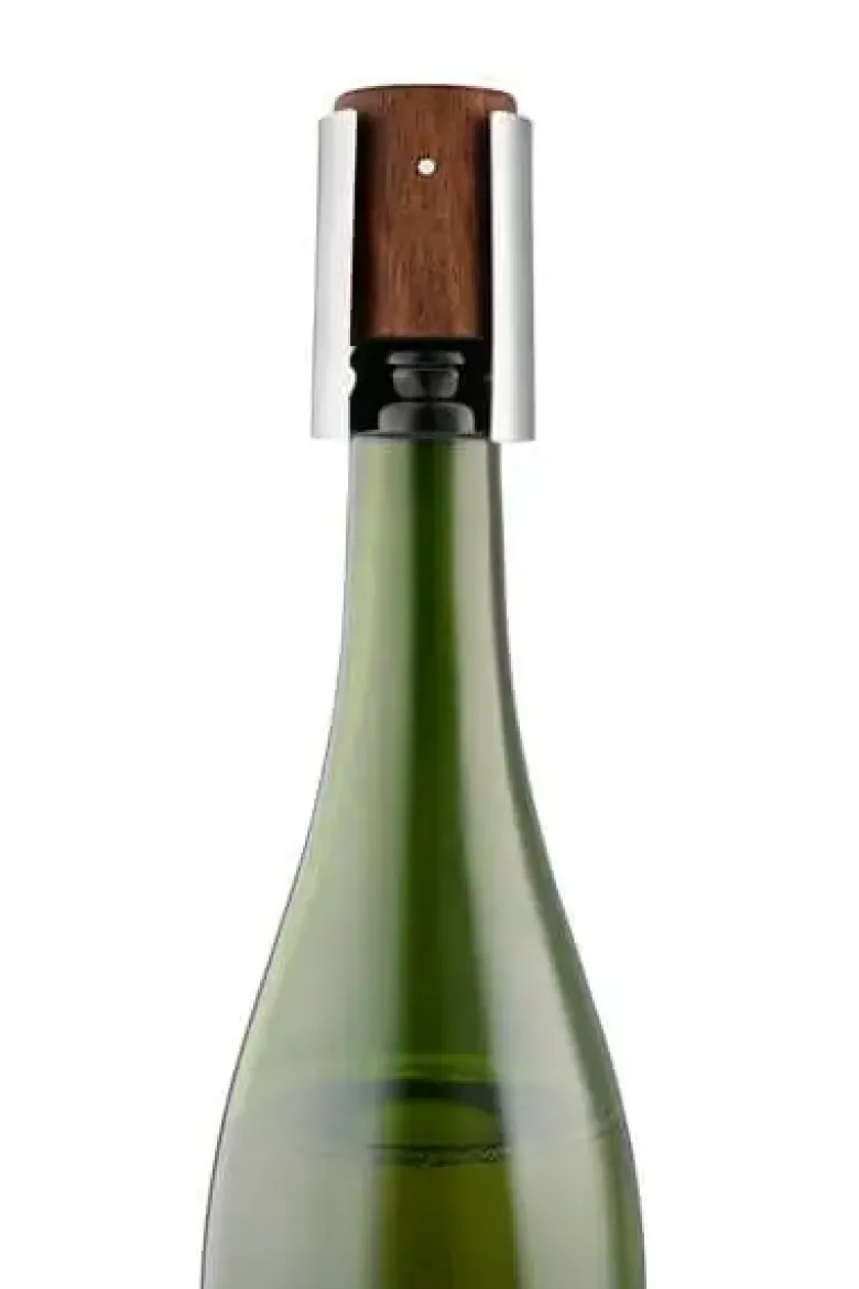 Eva Solo Champagneprop