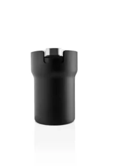 Eva Solo Citadel sæbedispenser sort