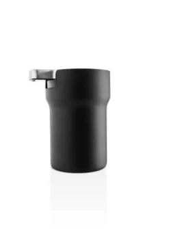 Eva Solo Citadel sæbedispenser sort