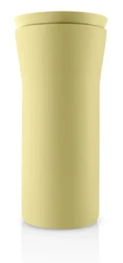 Eva Solo City to go Termokop 35 cl Champagne