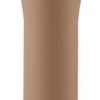 Eva Solo City to go Termokop 35 cl Mocca