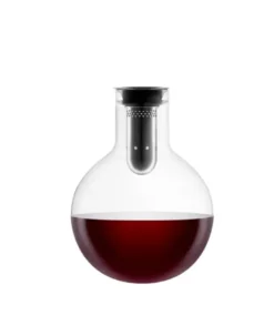 Eva Solo dekanteringkaraffel 0,75L