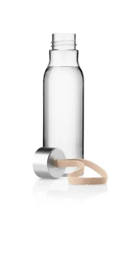 Eva Solo Drikkeflaske - Beige