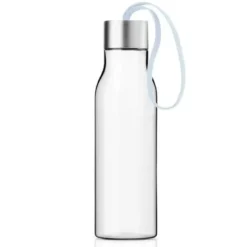 Eva Solo Drikkeflaske 0,5 liter Soft