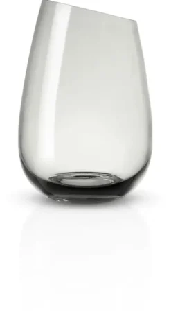 Eva Solo drikkeglas smoke 48 cl