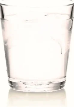 Eva Solo Drikkeglas 6 stk - 25 cl