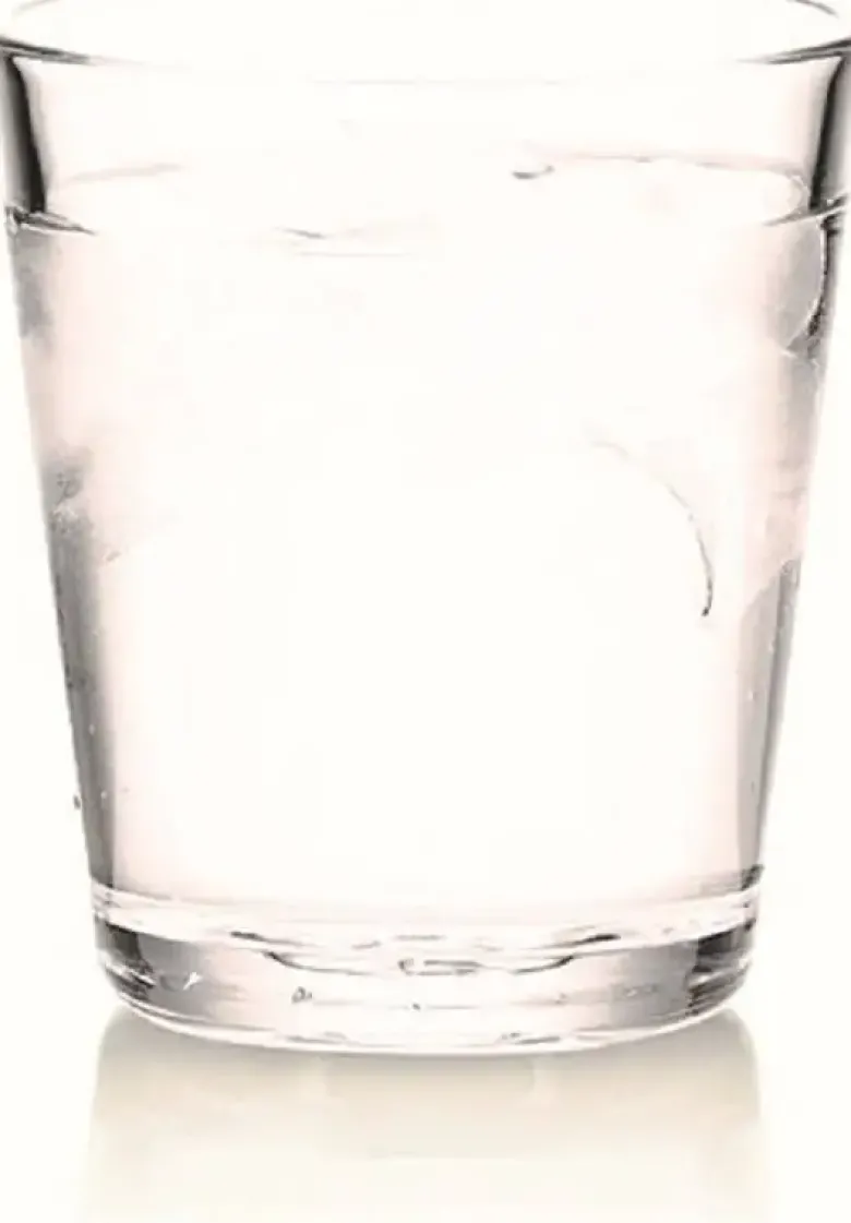 Eva Solo Drikkeglas 6 stk - 25 cl