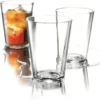 Eva Solo Drikkeglas 4 stk - 38 cl
